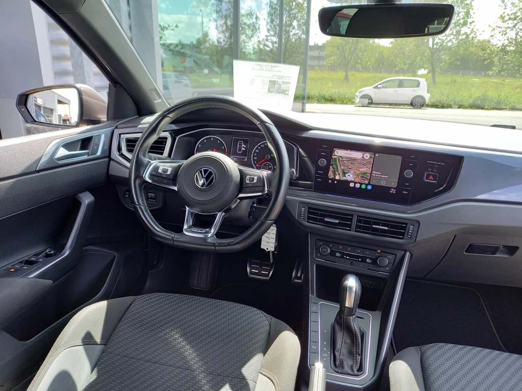  https://morgenlease.images.ilsa.cloud/d405ee71-8b59-48cf-8c8d-6a8c83a4b59c.webp