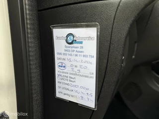 https://morgenlease.images.ilsa.cloud/d40852d8-6d35-4bb3-8cd1-dec3ff4b2155.webp
