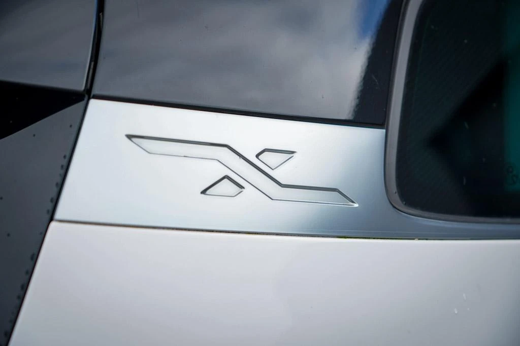  https://morgenlease.images.ilsa.cloud/d408acf6-3791-49a8-9253-a10674b1e671.webp