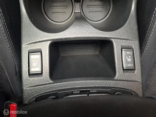 https://morgenlease.images.ilsa.cloud/d40cab22-37a5-4f96-a674-20f967dcbddc.webp