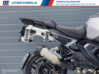 https://morgenlease.images.ilsa.cloud/d4104ae8-7aa0-4932-8984-0fbdc145e2d5.webp