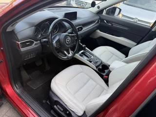 https://morgenlease.images.ilsa.cloud/d415b70c-9c4b-4eea-8373-c5d0e104ec18.webp