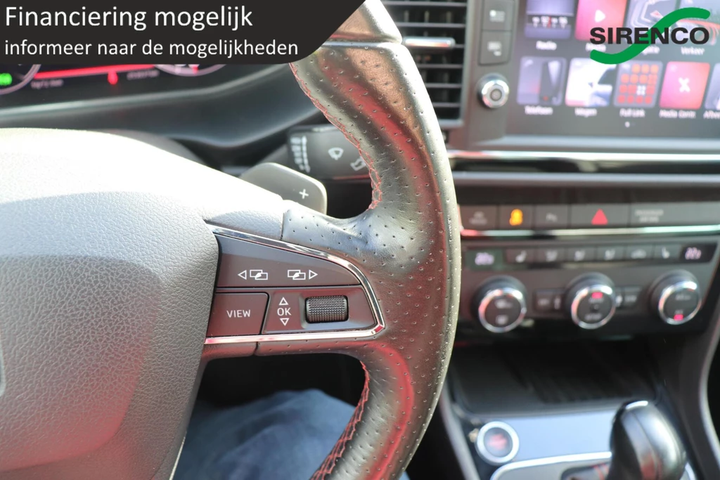  https://morgenlease.images.ilsa.cloud/d416736a-9da3-4a70-8f77-f52dfcf8f1eb.webp