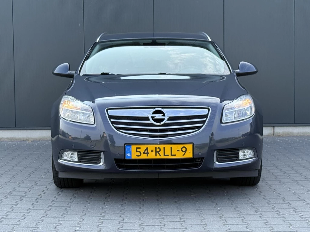  https://morgenlease.images.ilsa.cloud/d417a4bd-c781-48d6-afa8-17a9a3d49eb2.webp