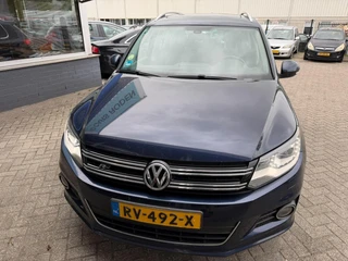 https://morgenlease.images.ilsa.cloud/d418433a-ed1c-4ca6-a348-322ccfca5457.webp