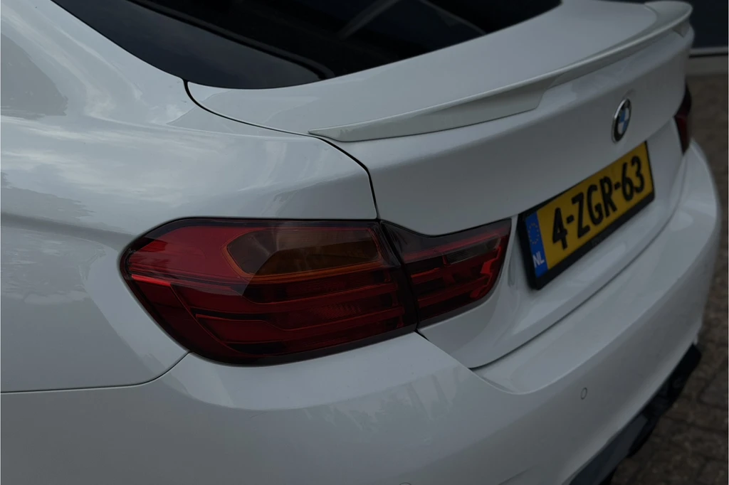  https://morgenlease.images.ilsa.cloud/d418a692-0450-4857-a178-5872b43df547.webp