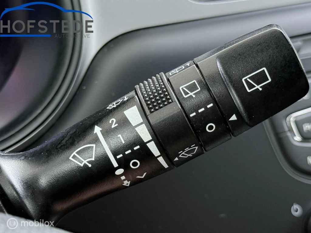  https://morgenlease.images.ilsa.cloud/d418fda7-014d-4c8a-9d14-779319c7c90b.webp