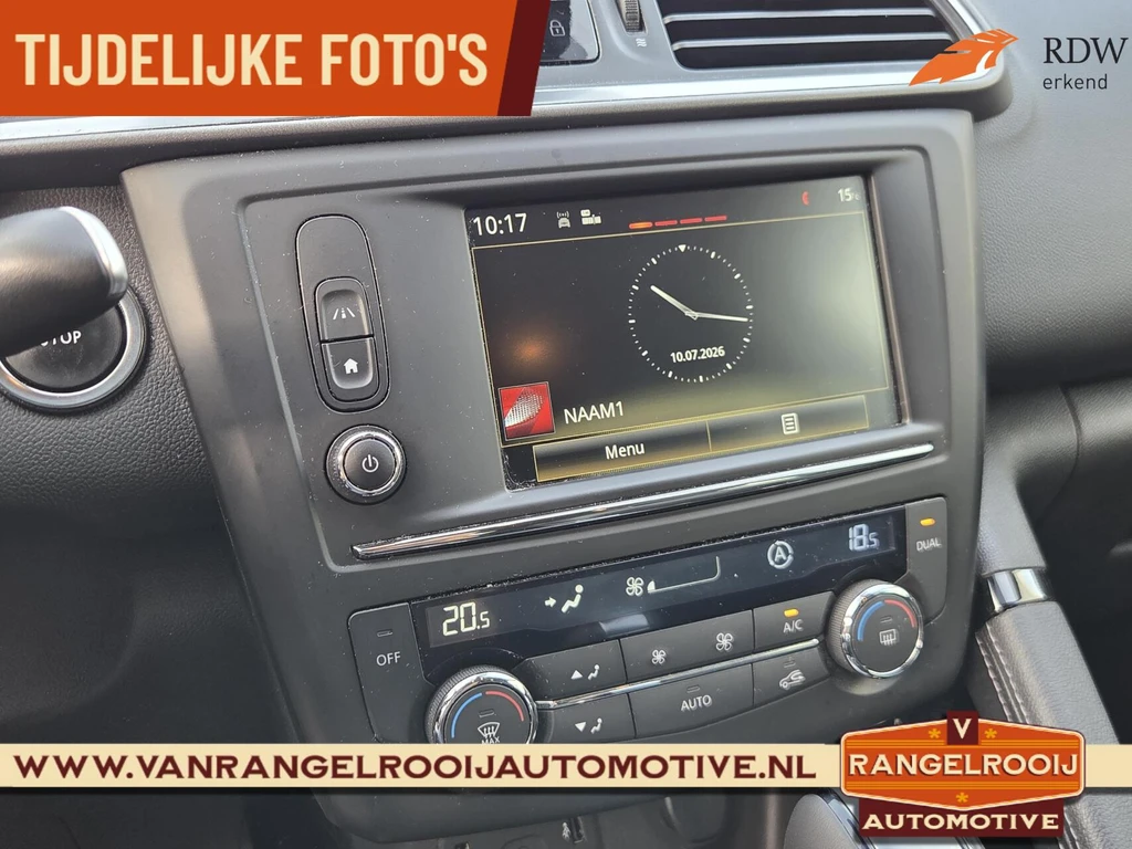  https://morgenlease.images.ilsa.cloud/d41c3f01-5587-47e6-8e87-d91aeeeff9be.webp