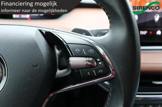 https://morgenlease.images.ilsa.cloud/d41cc2d8-b21c-4353-987c-8ef62f29b333.webp