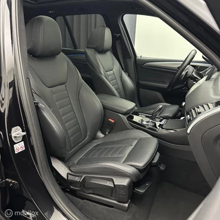 https://morgenlease.images.ilsa.cloud/d41dcb46-1388-4787-831f-74c4365e389e.webp