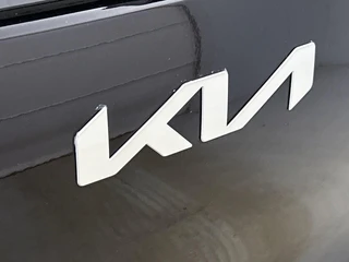 https://morgenlease.images.ilsa.cloud/d41e7cbc-0b25-4559-9367-a9583056fb11.webp