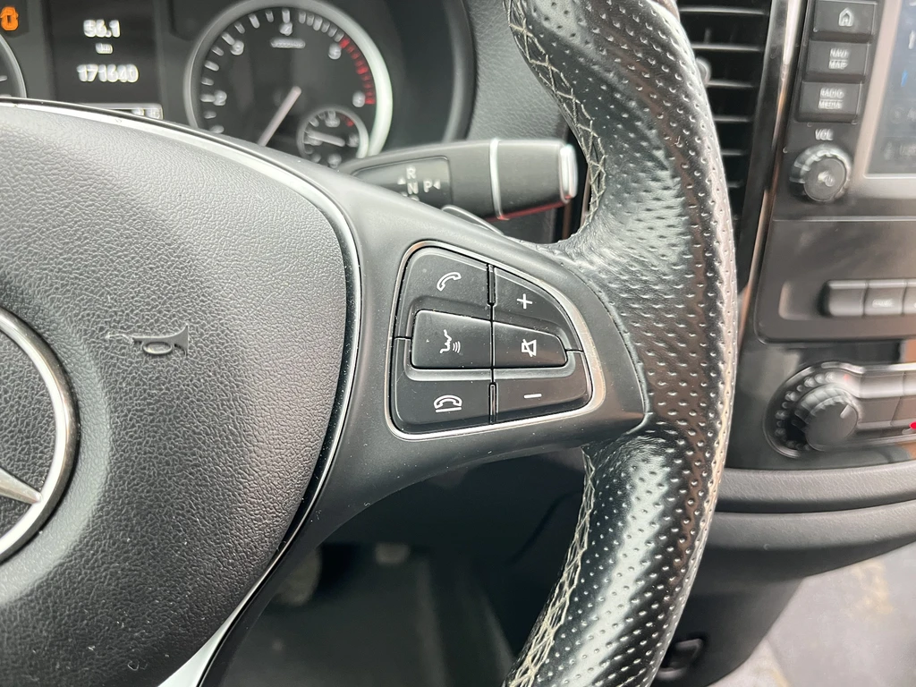  https://morgenlease.images.ilsa.cloud/d42131bd-ac49-40ab-a6c5-bd21f90f5910.webp