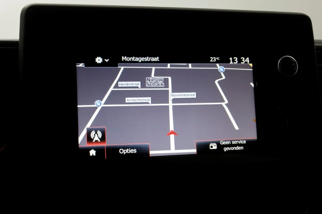  https://morgenlease.images.ilsa.cloud/d42176c8-70f4-43aa-9f6b-6c032a296a86.webp
