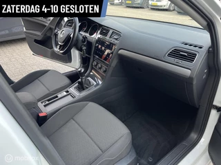 https://morgenlease.images.ilsa.cloud/d42196e9-58d3-4007-9d75-85e9481ea33b.webp