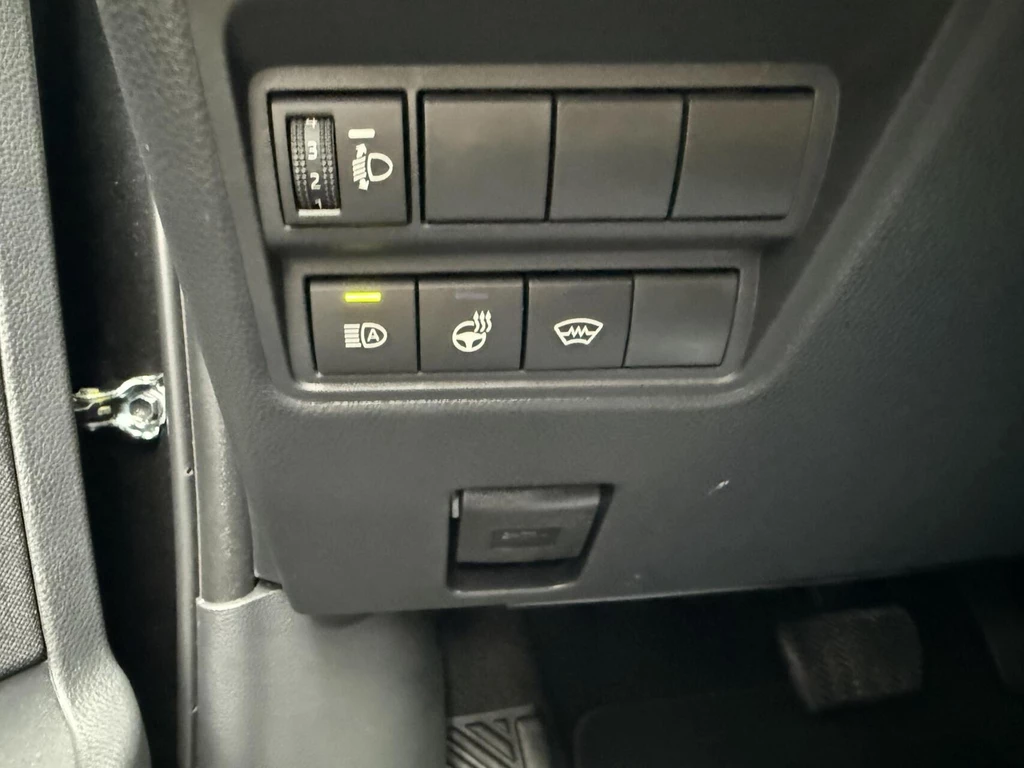  https://morgenlease.images.ilsa.cloud/d4251cd7-d877-43e3-a654-b1c273bb4082.webp