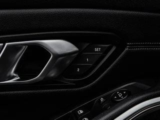 https://morgenlease.images.ilsa.cloud/d42a4a68-0338-40e7-8c43-84895d6e3ac2.webp