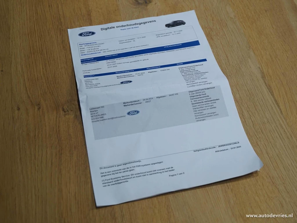  https://morgenlease.images.ilsa.cloud/d42a64e9-fa10-4e25-9076-ec5fc6285c6b.webp