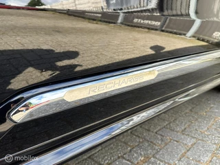 https://morgenlease.images.ilsa.cloud/d42c60c2-431a-4fc9-a8e9-a1a508d3ad47.webp