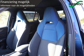 https://morgenlease.images.ilsa.cloud/d42cb740-c844-4752-8b55-417eec7016c5.webp