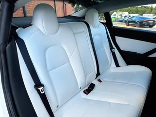 https://morgenlease.images.ilsa.cloud/d42e7145-a05d-4d97-a674-b1f48df79fd3.webp