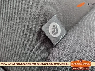 https://morgenlease.images.ilsa.cloud/d42e7288-f808-4c04-867d-4cd53f3d1ead.webp