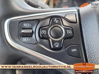 https://morgenlease.images.ilsa.cloud/d431c94a-829a-4616-85f2-04df681917ad.webp