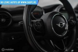https://morgenlease.images.ilsa.cloud/d43482c8-e78e-4f60-9443-cb17a17247cc.webp