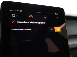 https://morgenlease.images.ilsa.cloud/d435ad89-0f89-4e14-9470-3ada28069ffb.webp