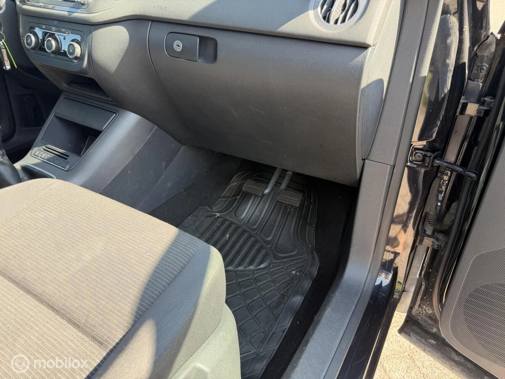  https://morgenlease.images.ilsa.cloud/d43da037-7a62-459f-893c-08a9597ab7bf.webp