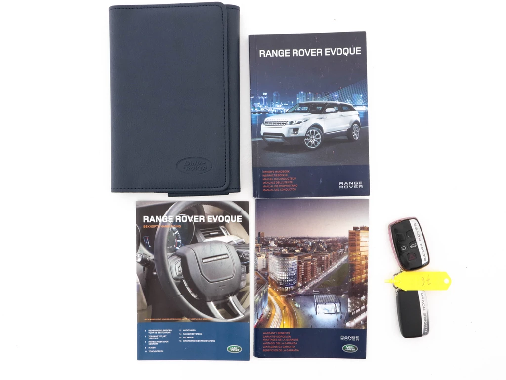  https://morgenlease.images.ilsa.cloud/d43efebf-b7db-4d30-b895-e3d6deb9a6f2.webp