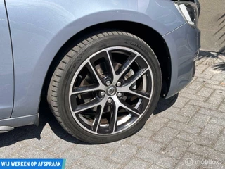 https://morgenlease.images.ilsa.cloud/d43f5146-3df3-487b-a505-70bd3f8cc480.webp