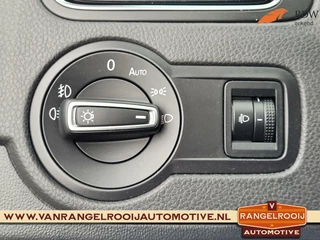 https://morgenlease.images.ilsa.cloud/d44267c6-6efb-465a-adbb-f24bddf369bf.webp