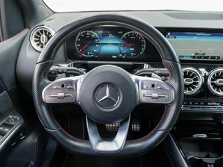 https://morgenlease.images.ilsa.cloud/d4428e05-a0e4-47bf-b4f2-68c65f5cab26.webp