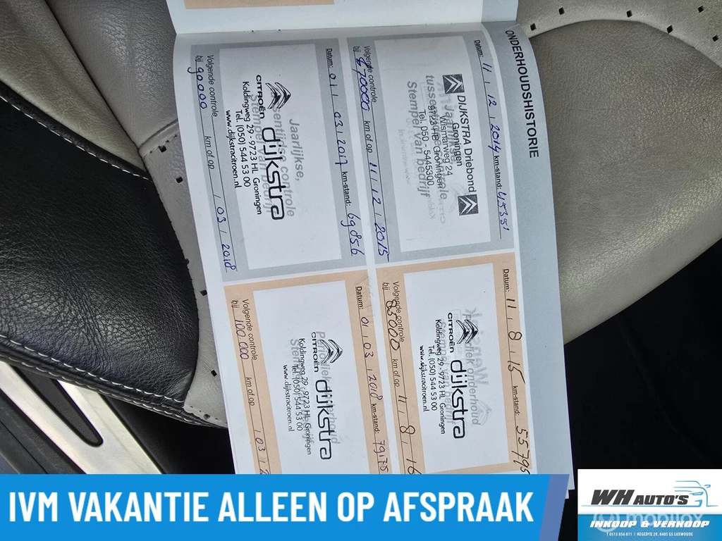  https://morgenlease.images.ilsa.cloud/d44aaeb5-7d06-445e-8a3e-b88bc69ba65f.webp