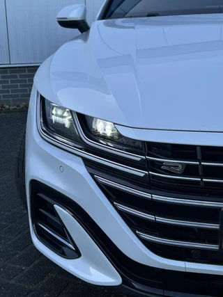 https://morgenlease.images.ilsa.cloud/d44b9d83-61a9-4d27-aa8b-e45a4ef5d3a3.webp