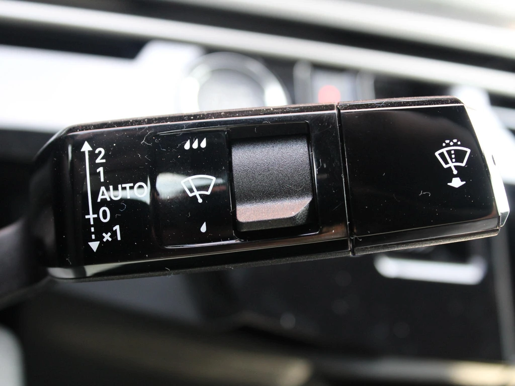 https://morgenlease.images.ilsa.cloud/d44d3235-cde6-4b10-9dfc-1cd6deac079d.webp