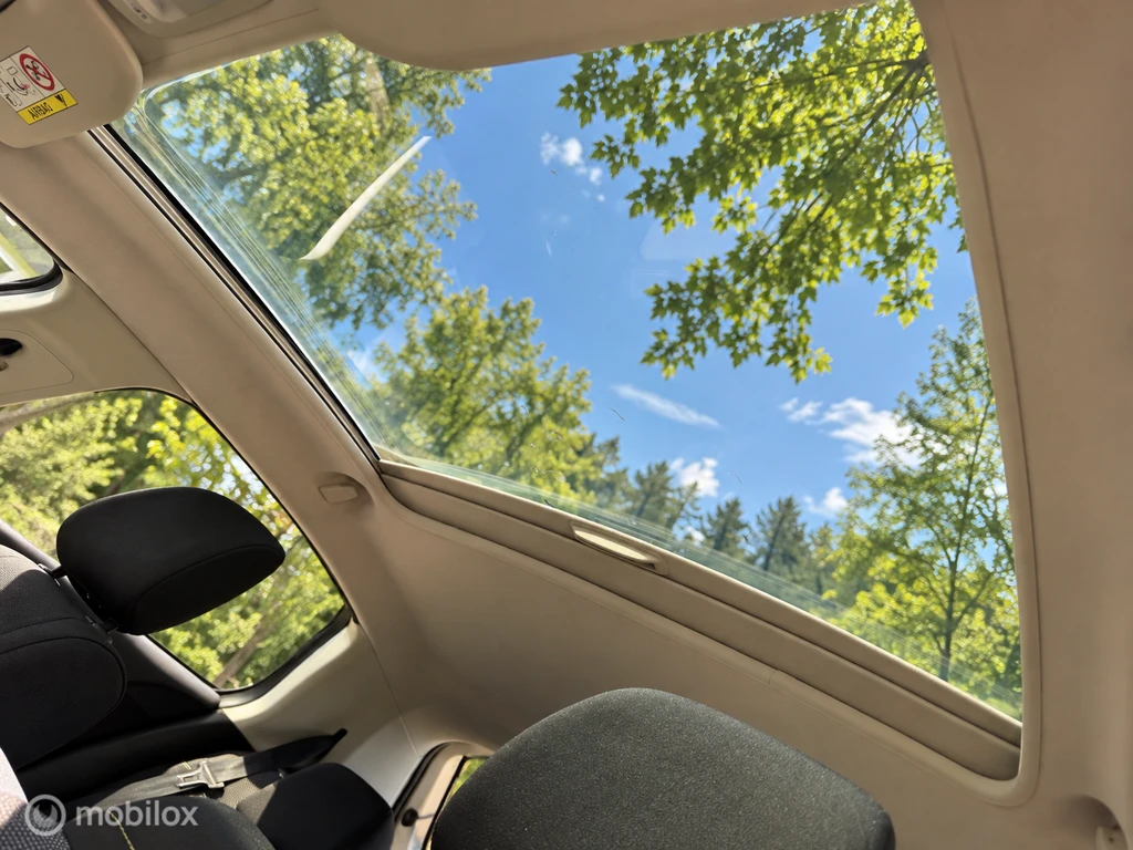  https://morgenlease.images.ilsa.cloud/d4521ca3-ffcb-4c6a-a2a9-f2e38decc240.webp