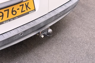 https://morgenlease.images.ilsa.cloud/d4525d07-7c15-434a-b3c6-1e4b2d2066de.webp