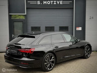 https://morgenlease.images.ilsa.cloud/d453a107-ff2a-45db-a82f-e3c07500cf4c.webp