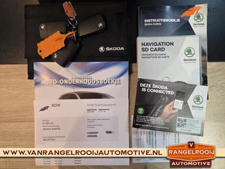 https://morgenlease.images.ilsa.cloud/d4559dee-ccbf-41e3-bbc0-8c71bef49bac.webp