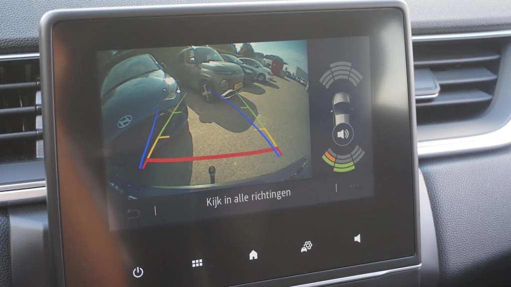 https://morgenlease.images.ilsa.cloud/d4562ec1-cf87-4092-8a63-3743d007cd63.webp