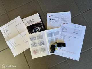 https://morgenlease.images.ilsa.cloud/d4568777-416d-4438-9122-37406ea78326.webp