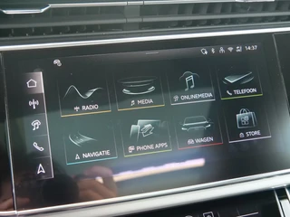 https://morgenlease.images.ilsa.cloud/d45aacfd-6cab-4a99-bf15-74c0b50713cc.webp