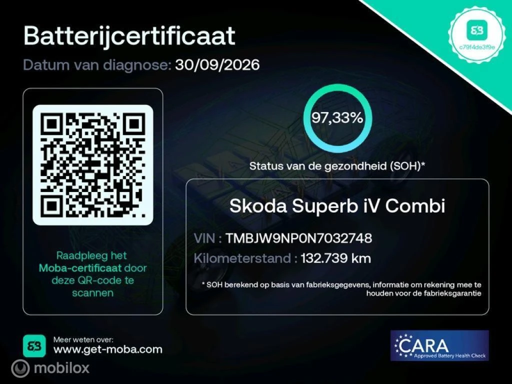  https://morgenlease.images.ilsa.cloud/d45d1129-e1b2-4f7d-ab48-79c58ea925f5.webp
