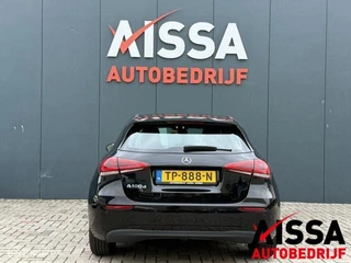 https://morgenlease.images.ilsa.cloud/d464483d-8dac-435d-95ca-a9f883854788.webp