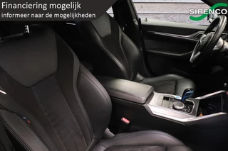 https://morgenlease.images.ilsa.cloud/d4648f5d-c3d9-4bf4-8c23-98b82ede78fe.webp