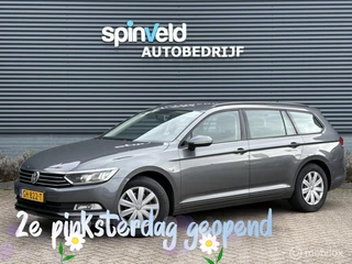 https://morgenlease.images.ilsa.cloud/d465705d-b101-46e9-b804-395da5e8f176.webp