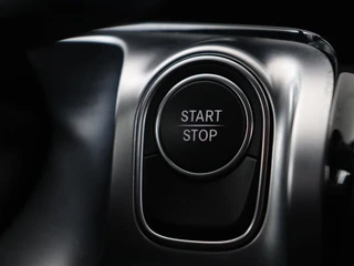 https://morgenlease.images.ilsa.cloud/d4694209-4799-4cac-bbd5-daa9b04d7d94.webp