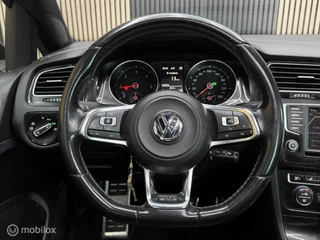 https://morgenlease.images.ilsa.cloud/d46a2e88-30b2-4442-ae46-626678a6299b.webp