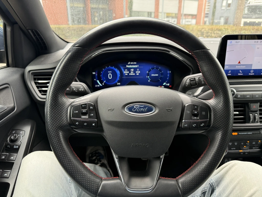 https://morgenlease.images.ilsa.cloud/d46a6822-7cc5-4334-bdb3-bc05dd128fec.webp